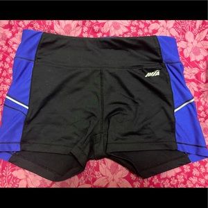 2️⃣9️⃣ AVIA Sport Short - Small